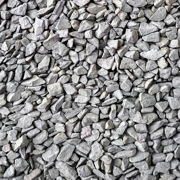 driveway gravel for a durable driveway, it is recommended to have a gravel depth of at least 4-6 inches